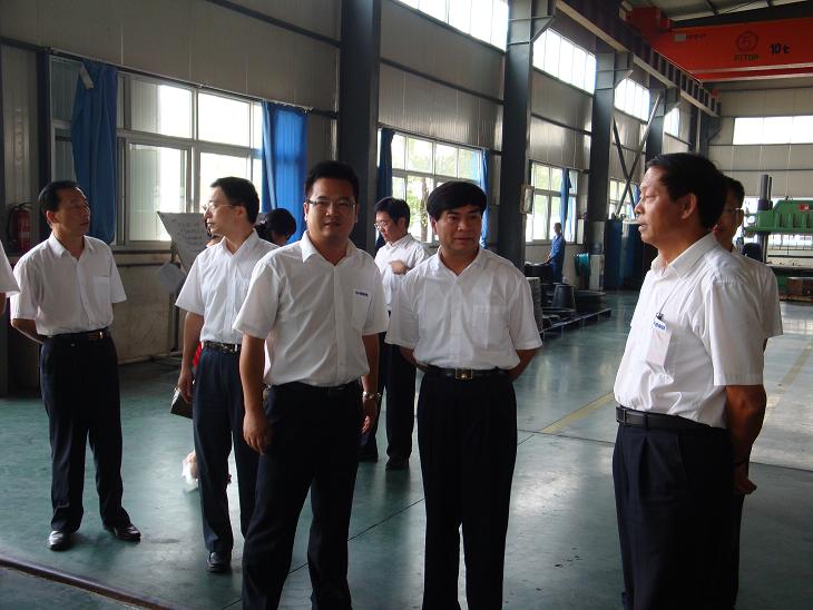 Ê×Ò³| ×ðÁú¼¯ÍÅÖйú¹Ù·½ÍøÕ¾