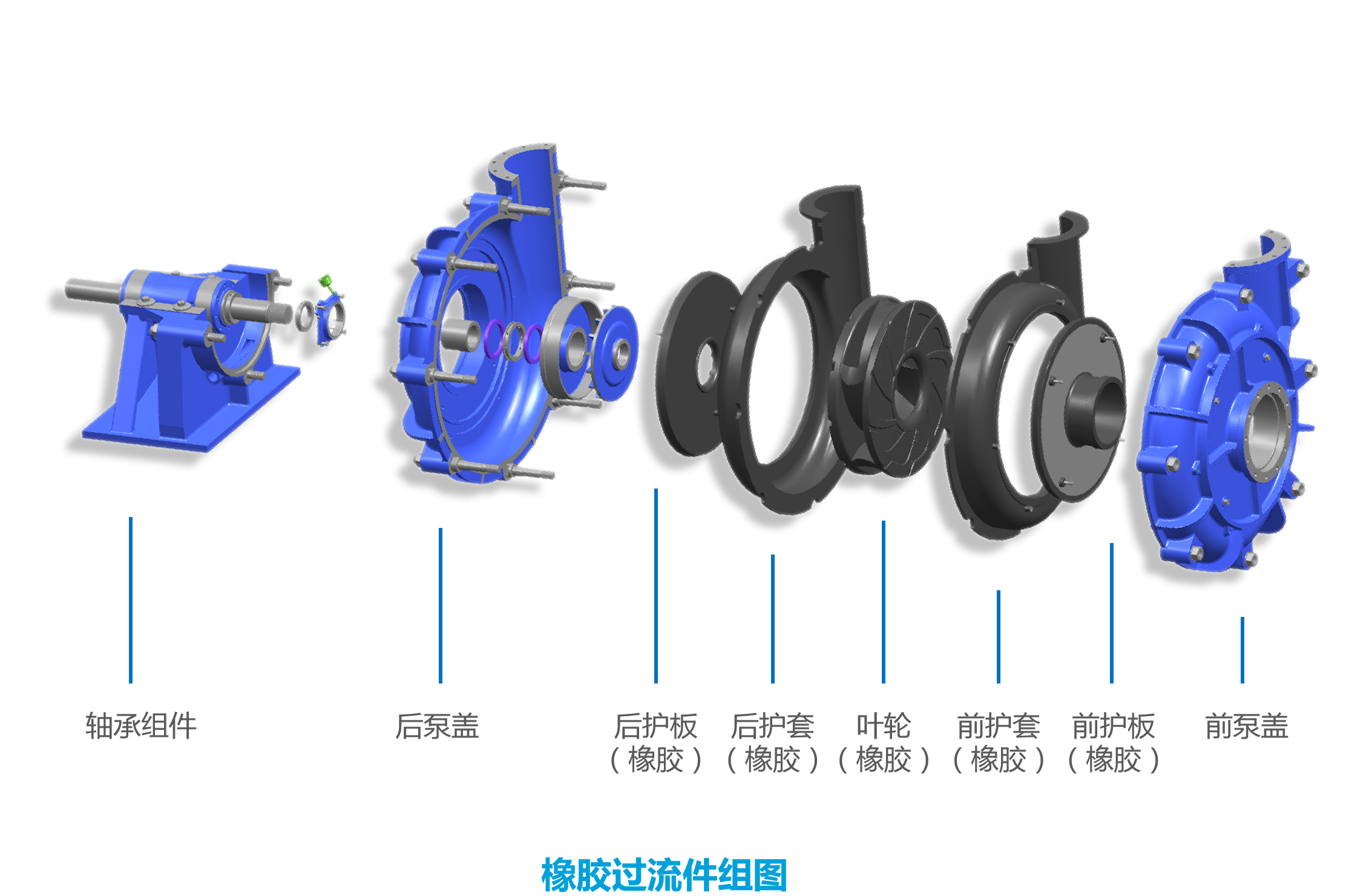 Ê×Ò³| ×ðÁú¼¯ÍÅÖйú¹Ù·½ÍøÕ¾