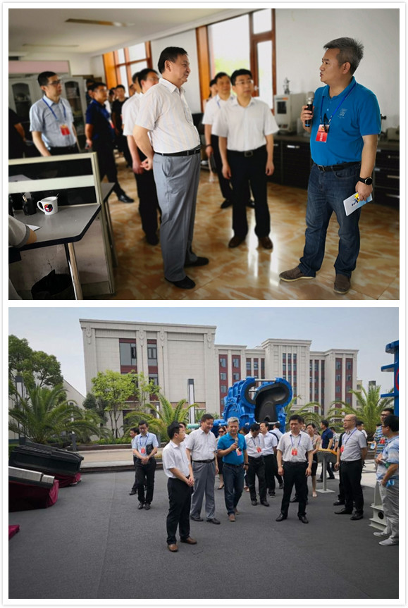 首页| 尊龙集团中国官方网站