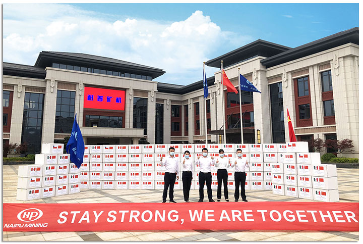 首页| 尊龙集团中国官方网站