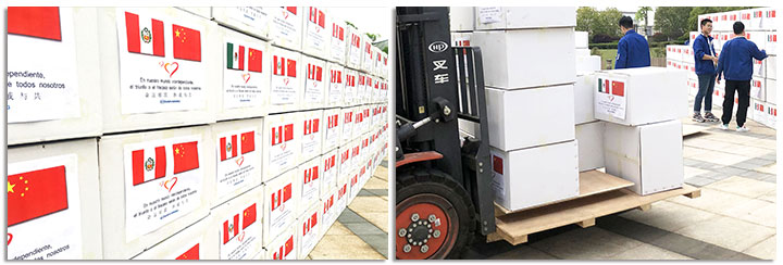 首页| 尊龙集团中国官方网站