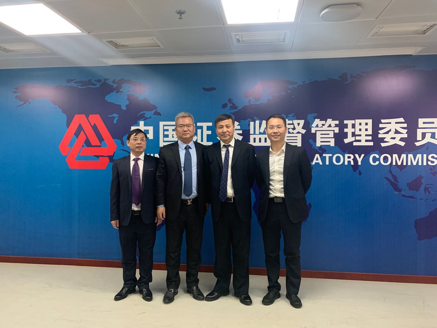 首页| 尊龙集团中国官方网站