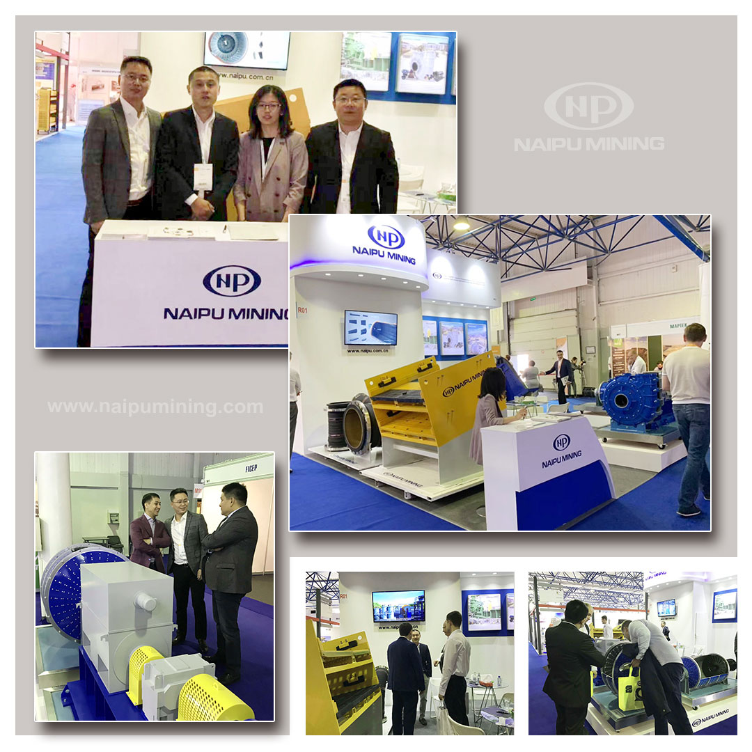 Ê×Ò³| ×ðÁú¼¯ÍÅÖйú¹Ù·½ÍøÕ¾