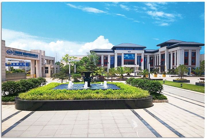 首页| 尊龙集团中国官方网站