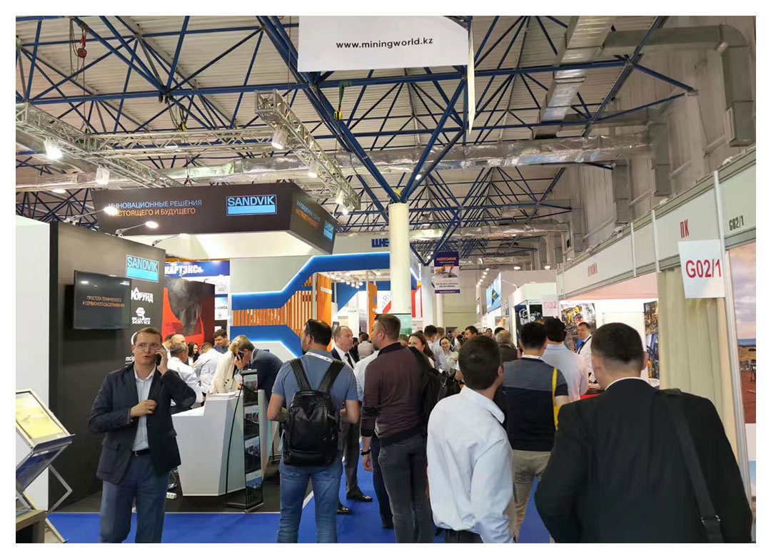 Ê×Ò³| ×ðÁú¼¯ÍÅÖйú¹Ù·½ÍøÕ¾