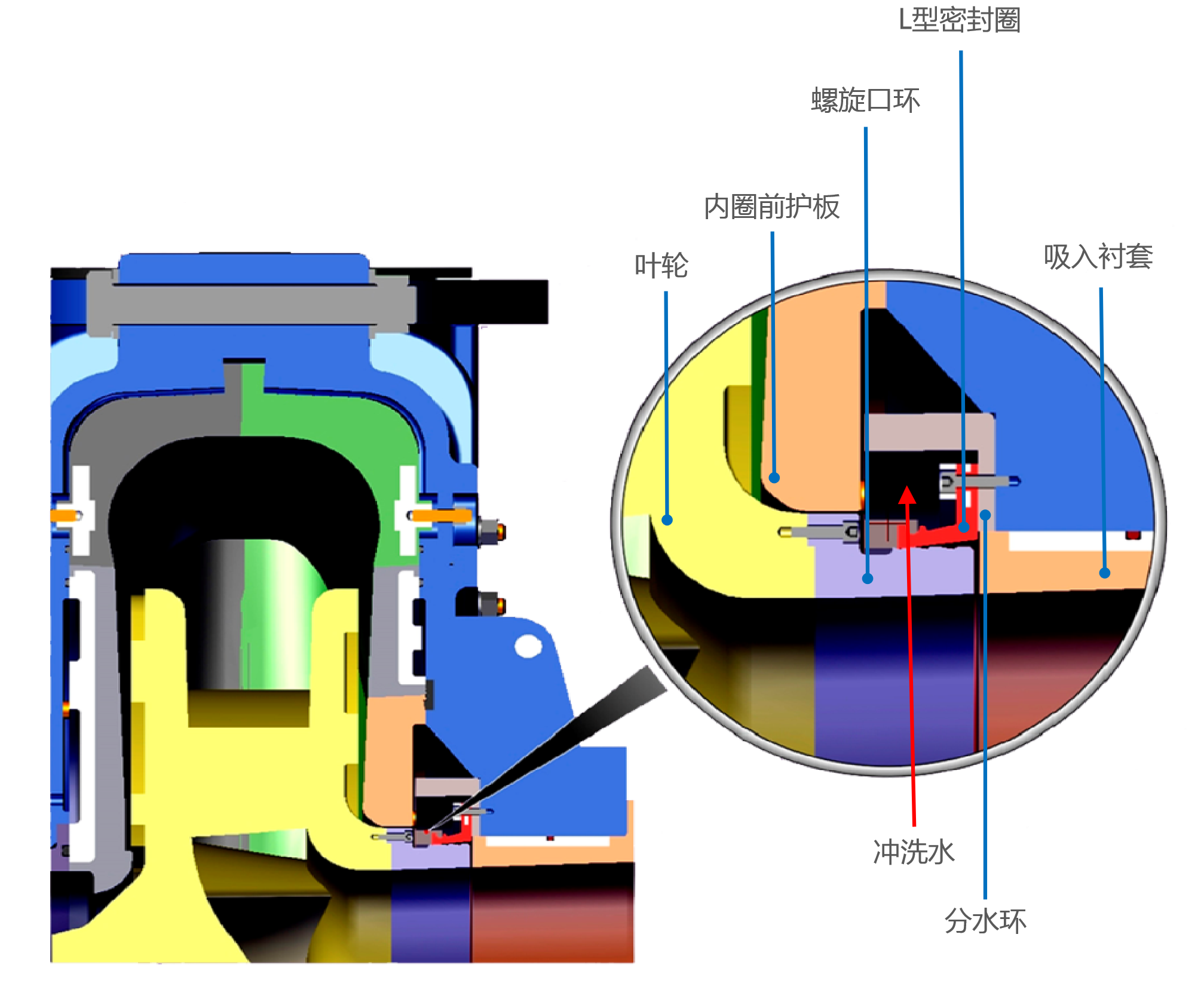 Ê×Ò³| ×ðÁú¼¯ÍÅÖйú¹Ù·½ÍøÕ¾