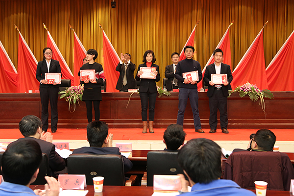 首页| 尊龙集团中国官方网站