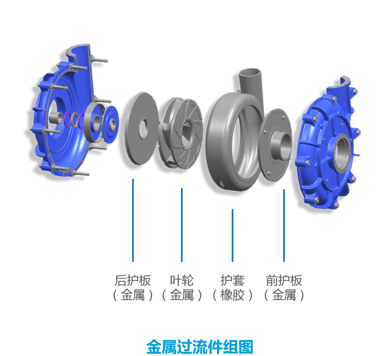 Ê×Ò³| ×ðÁú¼¯ÍÅÖйú¹Ù·½ÍøÕ¾
