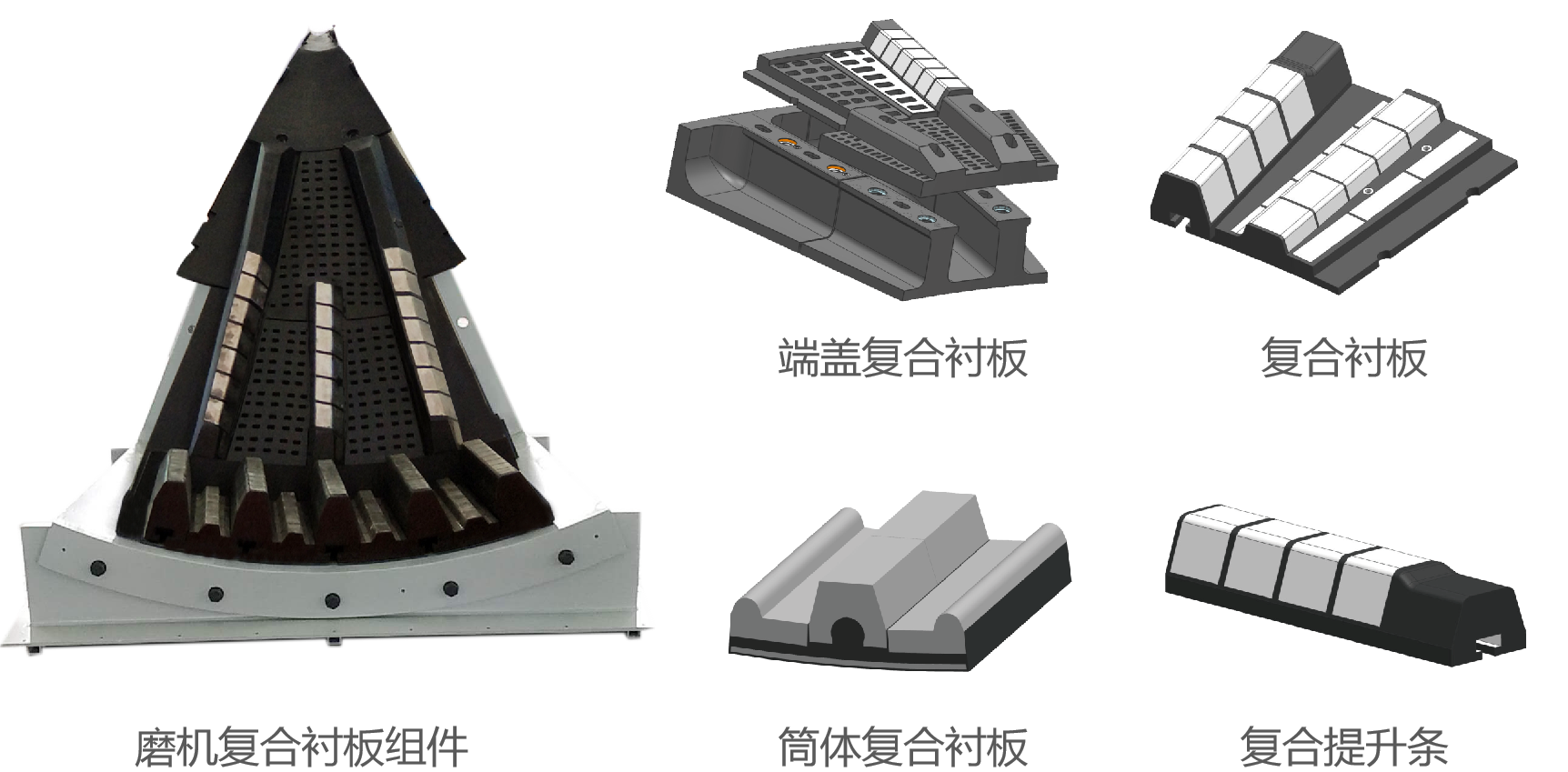 Ê×Ò³| ×ðÁú¼¯ÍÅÖйú¹Ù·½ÍøÕ¾