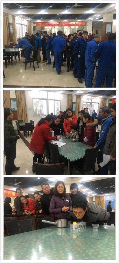 Ê×Ò³| ×ðÁú¼¯ÍÅÖйú¹Ù·½ÍøÕ¾