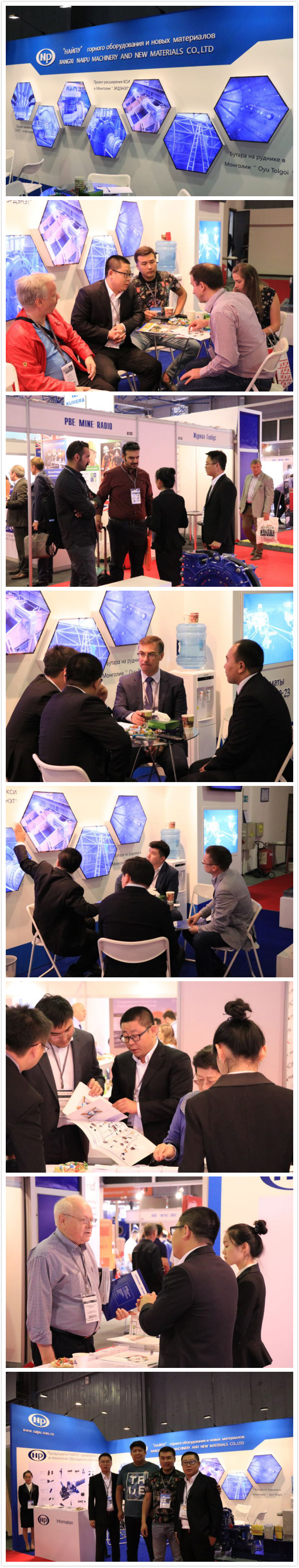 Ê×Ò³| ×ðÁú¼¯ÍÅÖйú¹Ù·½ÍøÕ¾