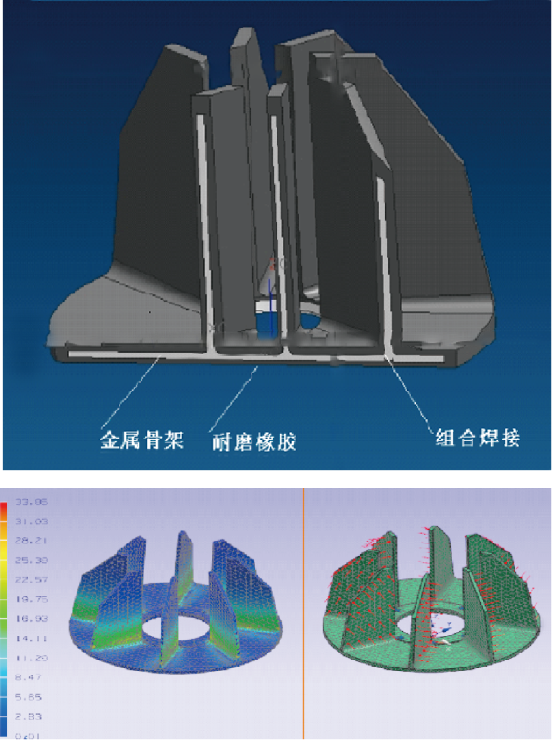 首页| 尊龙集团中国官方网站