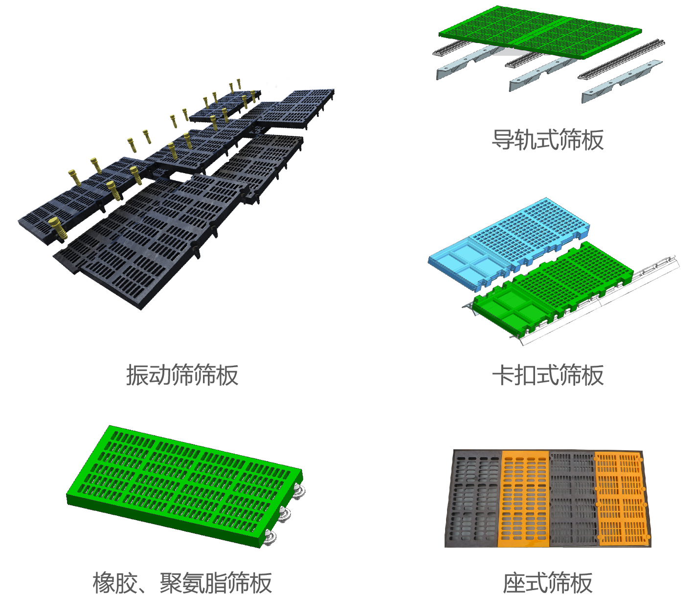 Ê×Ò³| ×ðÁú¼¯ÍÅÖйú¹Ù·½ÍøÕ¾