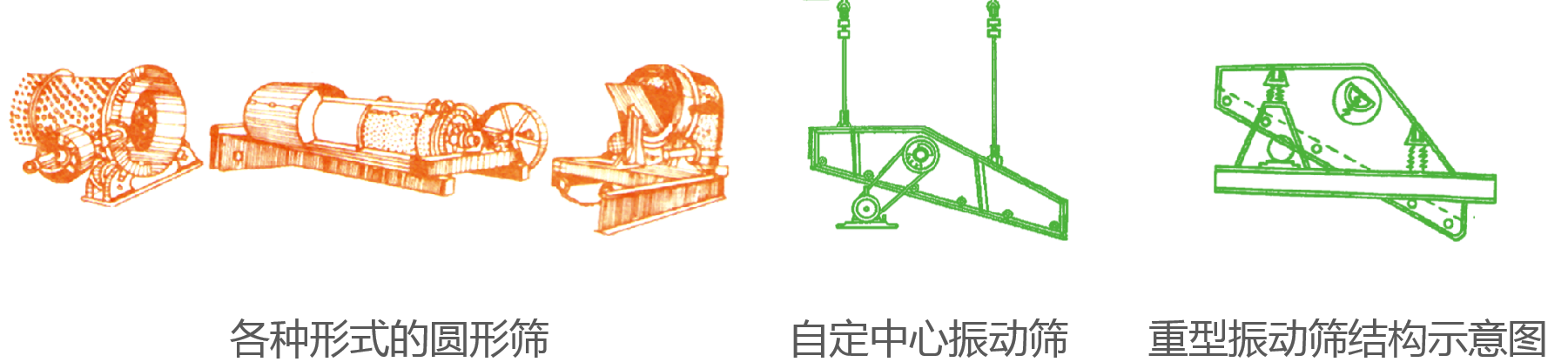 Ê×Ò³| ×ðÁú¼¯ÍÅÖйú¹Ù·½ÍøÕ¾