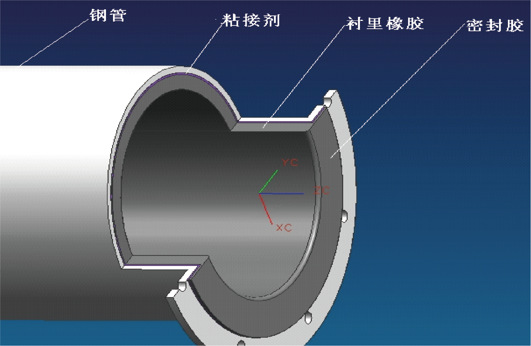 首页| 尊龙集团中国官方网站