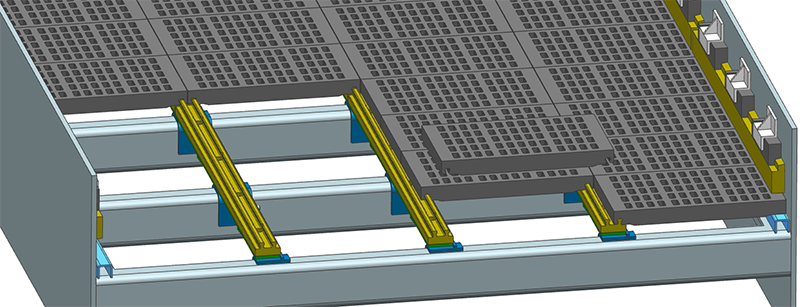 Ê×Ò³| ×ðÁú¼¯ÍÅÖйú¹Ù·½ÍøÕ¾