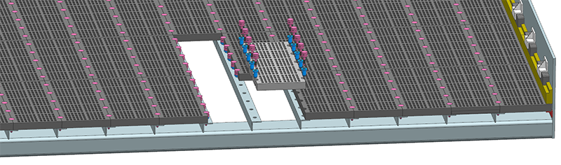 Ê×Ò³| ×ðÁú¼¯ÍÅÖйú¹Ù·½ÍøÕ¾