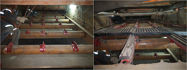 Ê×Ò³| ×ðÁú¼¯ÍÅÖйú¹Ù·½ÍøÕ¾