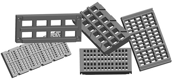 Ê×Ò³| ×ðÁú¼¯ÍÅÖйú¹Ù·½ÍøÕ¾