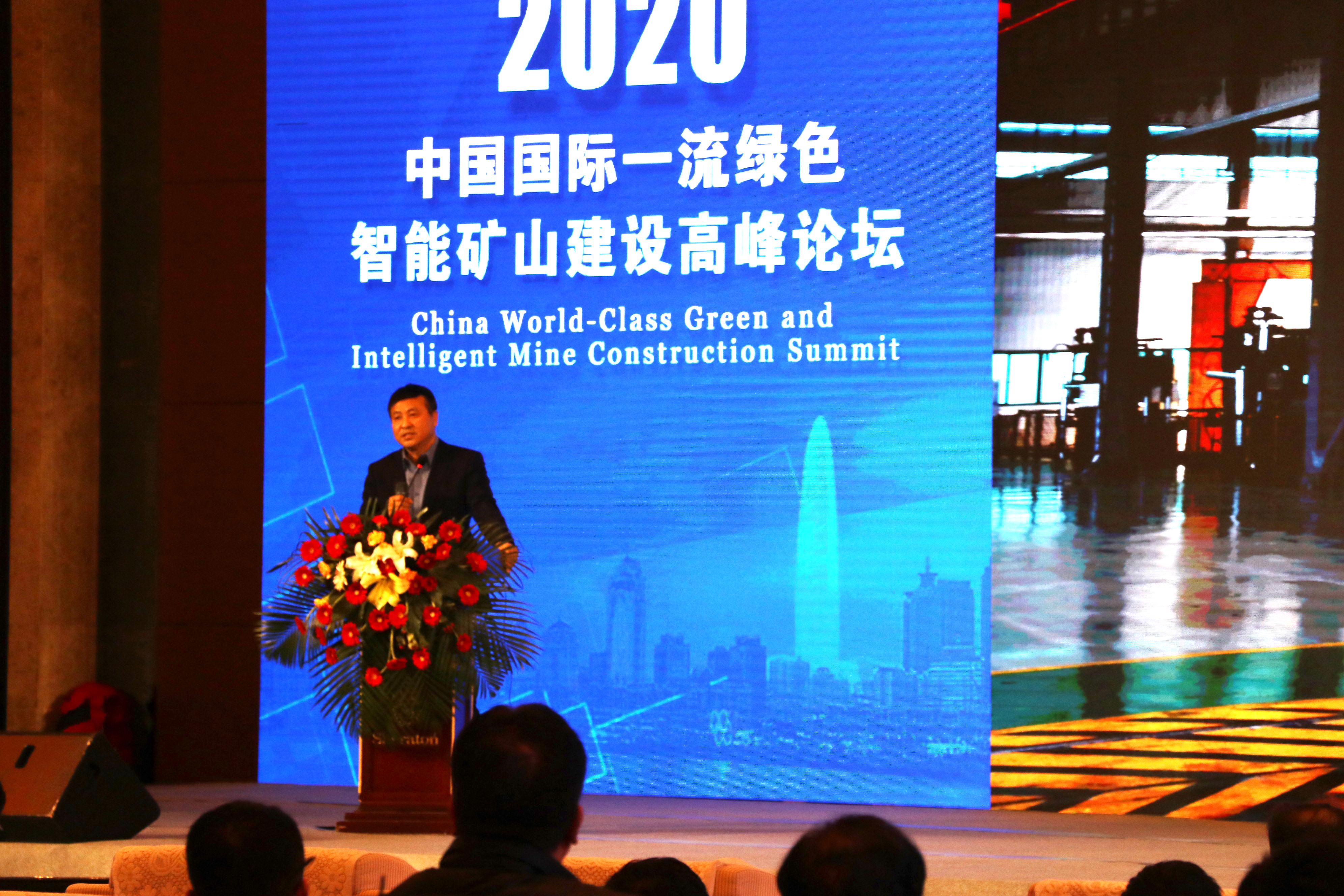 Ê×Ò³| ×ðÁú¼¯ÍÅÖйú¹Ù·½ÍøÕ¾