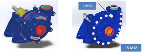 Ê×Ò³| ×ðÁú¼¯ÍÅÖйú¹Ù·½ÍøÕ¾