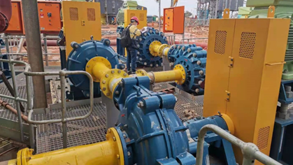 Ê×Ò³| ×ðÁú¼¯ÍÅÖйú¹Ù·½ÍøÕ¾