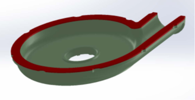 Ê×Ò³| ×ðÁú¼¯ÍÅÖйú¹Ù·½ÍøÕ¾