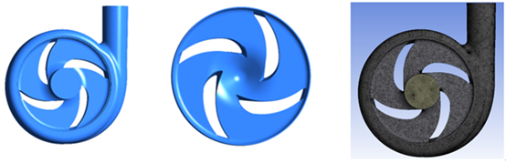 Ê×Ò³| ×ðÁú¼¯ÍÅÖйú¹Ù·½ÍøÕ¾