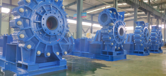 Ê×Ò³| ×ðÁú¼¯ÍÅÖйú¹Ù·½ÍøÕ¾