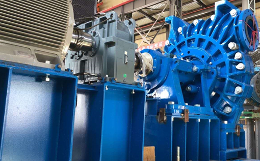 Ê×Ò³| ×ðÁú¼¯ÍÅÖйú¹Ù·½ÍøÕ¾