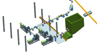 Ê×Ò³| ×ðÁú¼¯ÍÅÖйú¹Ù·½ÍøÕ¾