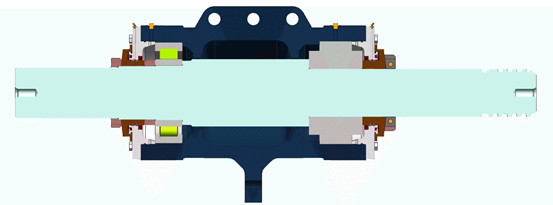 Ê×Ò³| ×ðÁú¼¯ÍÅÖйú¹Ù·½ÍøÕ¾