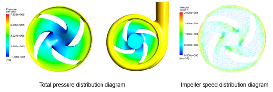 Ê×Ò³| ×ðÁú¼¯ÍÅÖйú¹Ù·½ÍøÕ¾