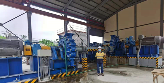 Ê×Ò³| ×ðÁú¼¯ÍÅÖйú¹Ù·½ÍøÕ¾