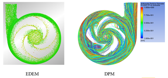 Ê×Ò³| ×ðÁú¼¯ÍÅÖйú¹Ù·½ÍøÕ¾