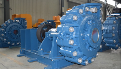 Ê×Ò³| ×ðÁú¼¯ÍÅÖйú¹Ù·½ÍøÕ¾