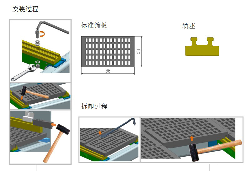 Ê×Ò³| ×ðÁú¼¯ÍÅÖйú¹Ù·½ÍøÕ¾