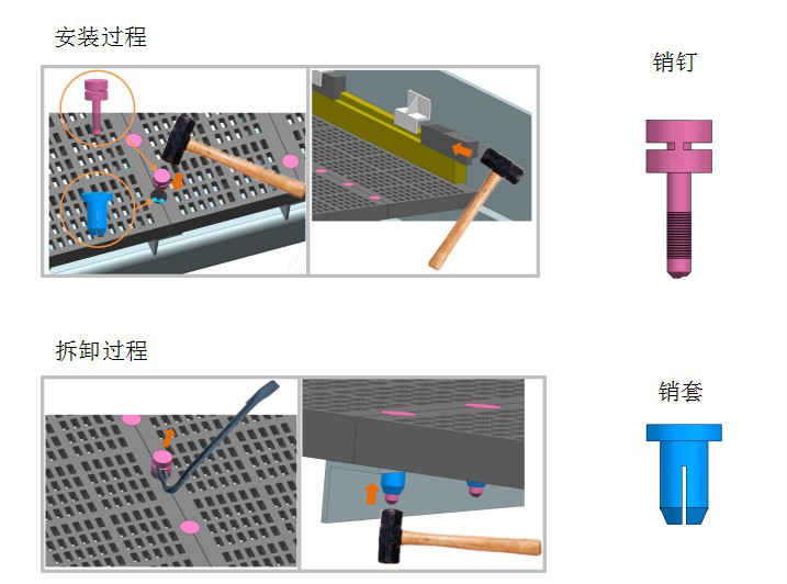 Ê×Ò³| ×ðÁú¼¯ÍÅÖйú¹Ù·½ÍøÕ¾