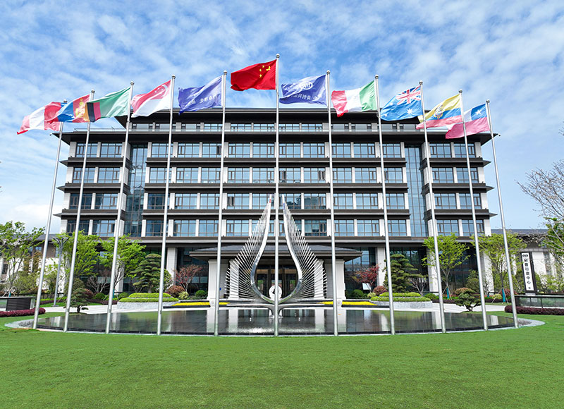 首页| 尊龙集团中国官方网站