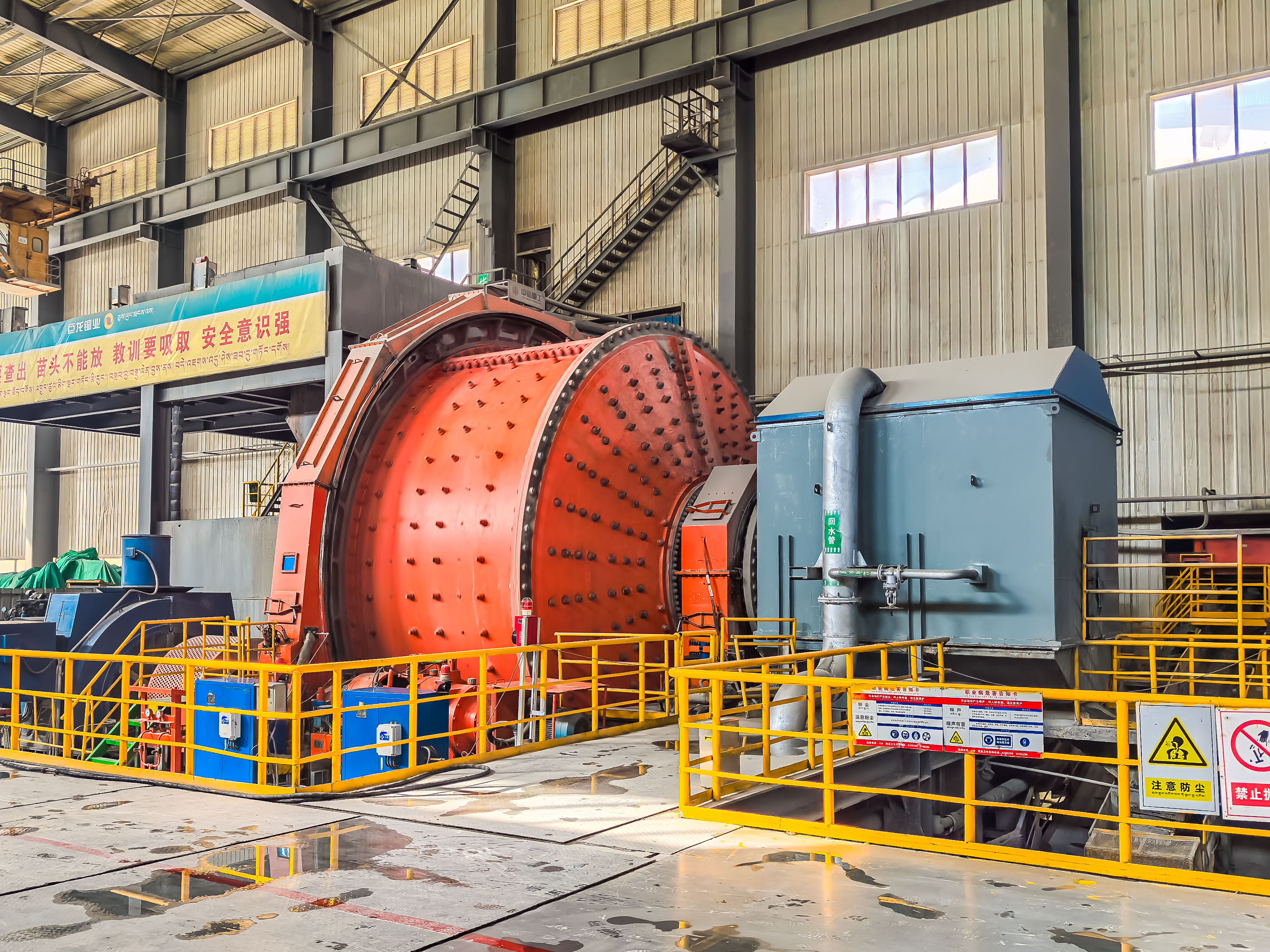 Ê×Ò³| ×ðÁú¼¯ÍÅÖйú¹Ù·½ÍøÕ¾