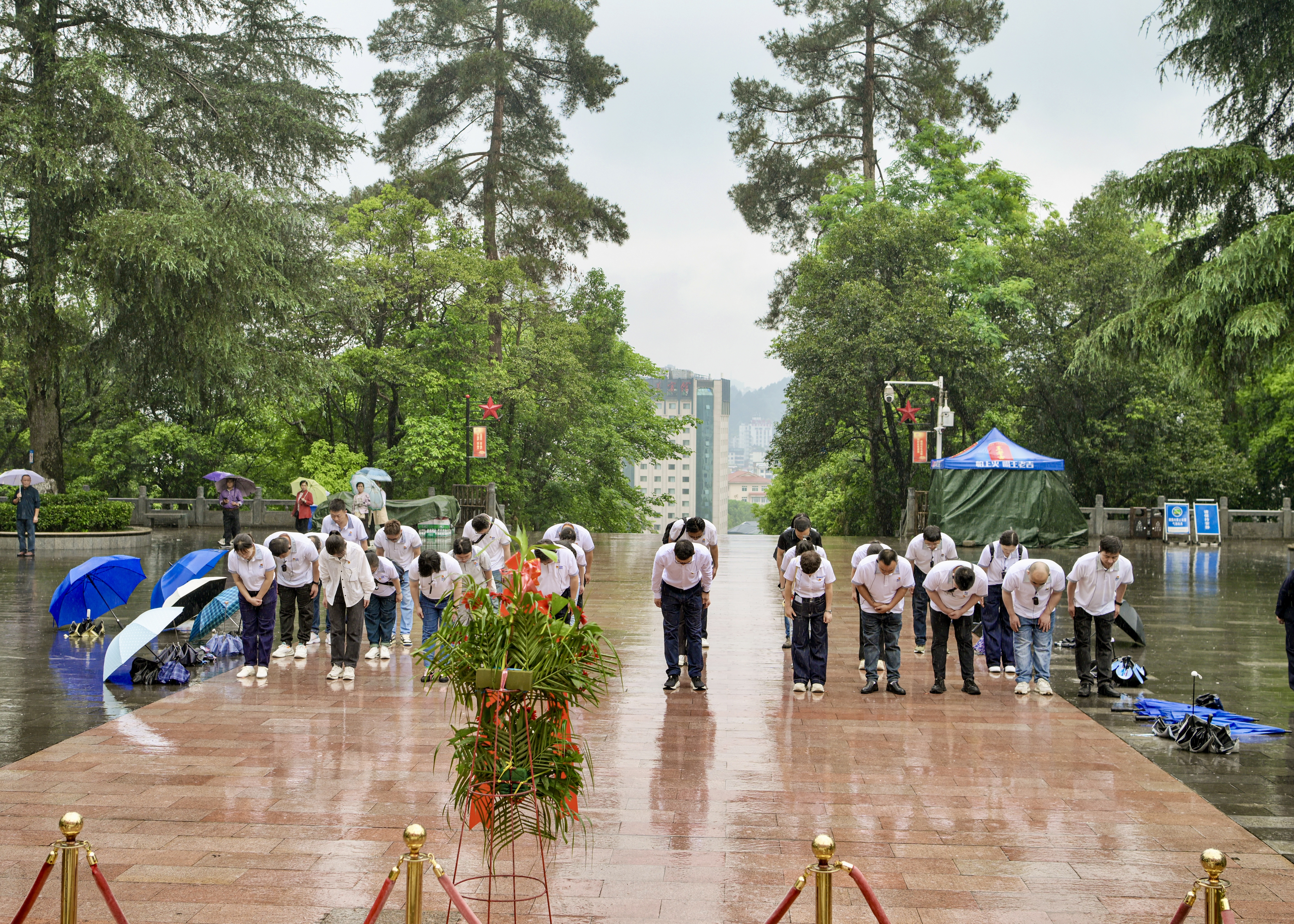 首页| 尊龙集团中国官方网站